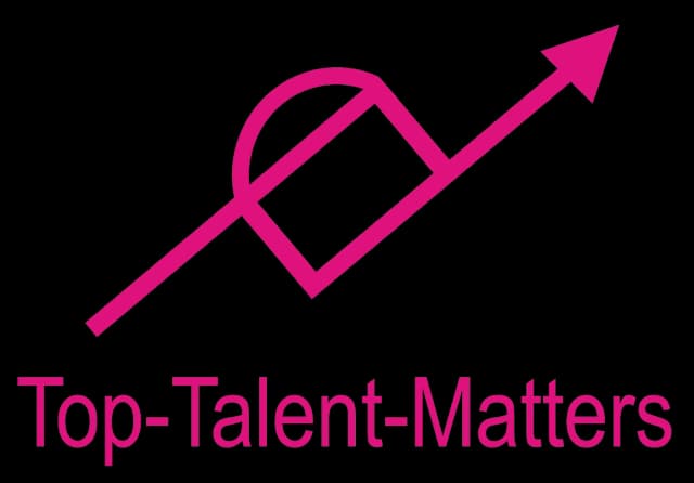 Top Talent Matters