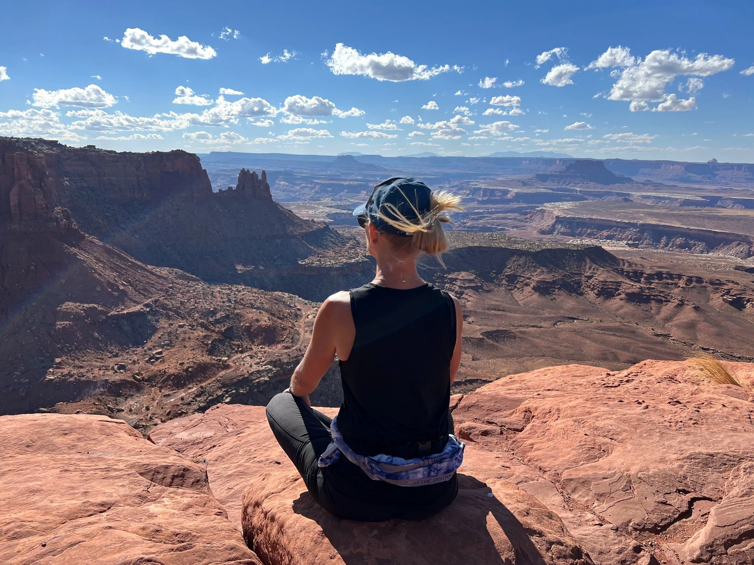 Leadership development