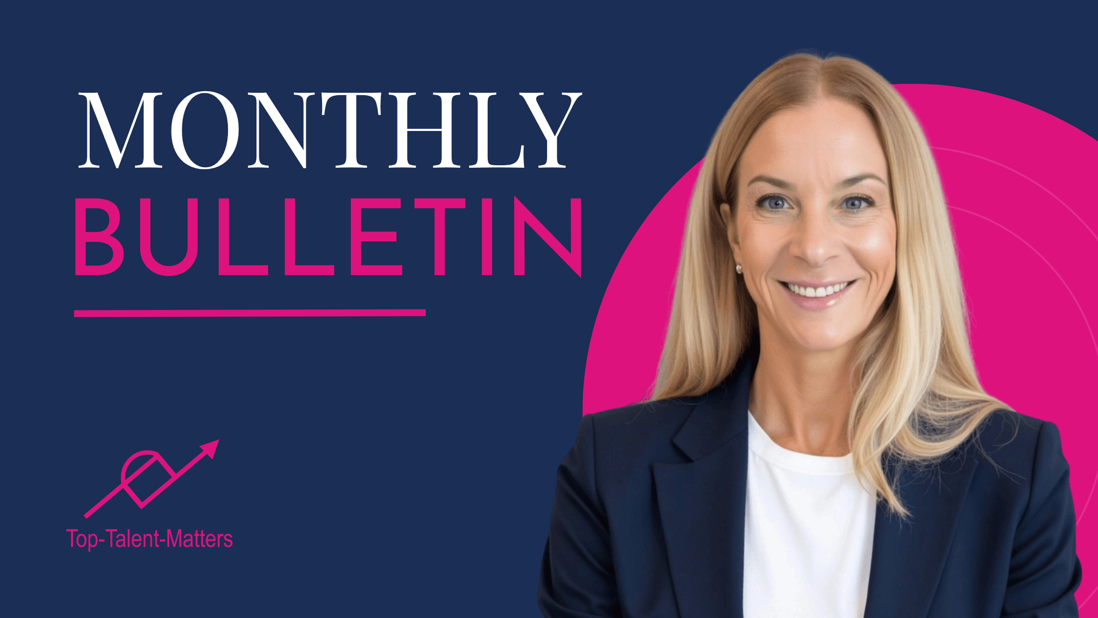 Default Blog Cover Image